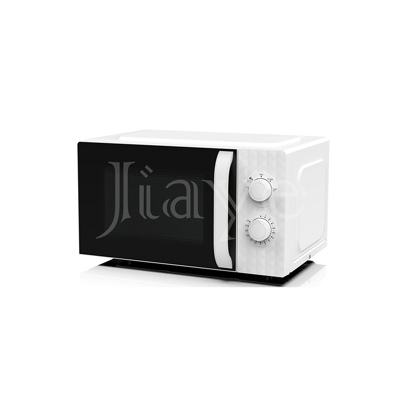 Kitchen Appliances Direct - Hot Sale 20L Table Microwave Oven