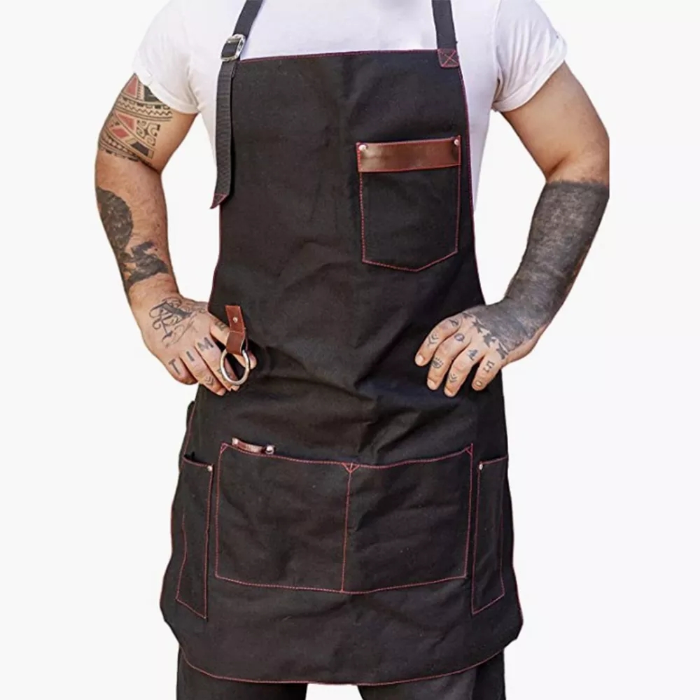 Kitchen Appliances Hobart - Kitchen Apron high quality For Pros