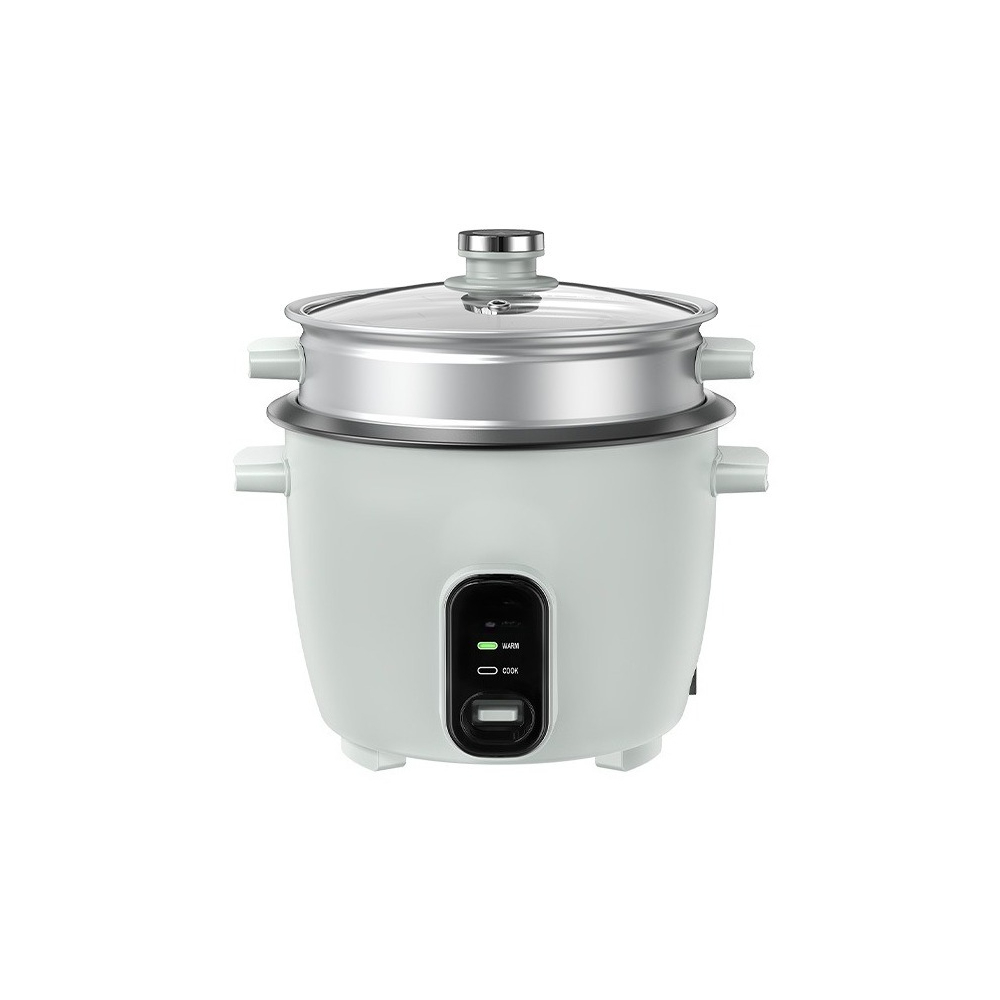 Kitchen Appliances Direct - British and European regulations for cooking