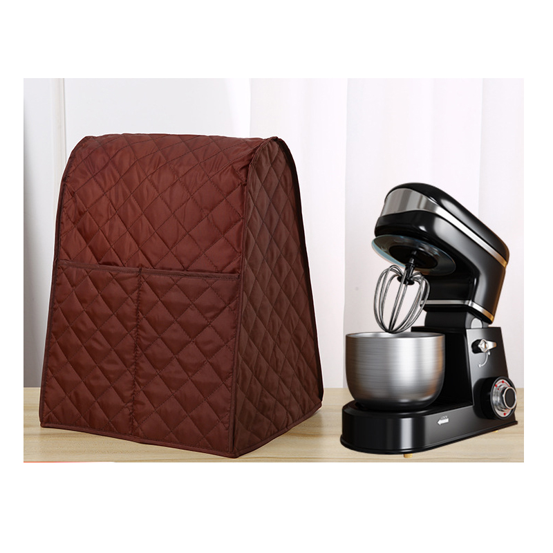 Kitchen Appliances Electronics - Household KitchenAid Stand Mixer Dust Cover