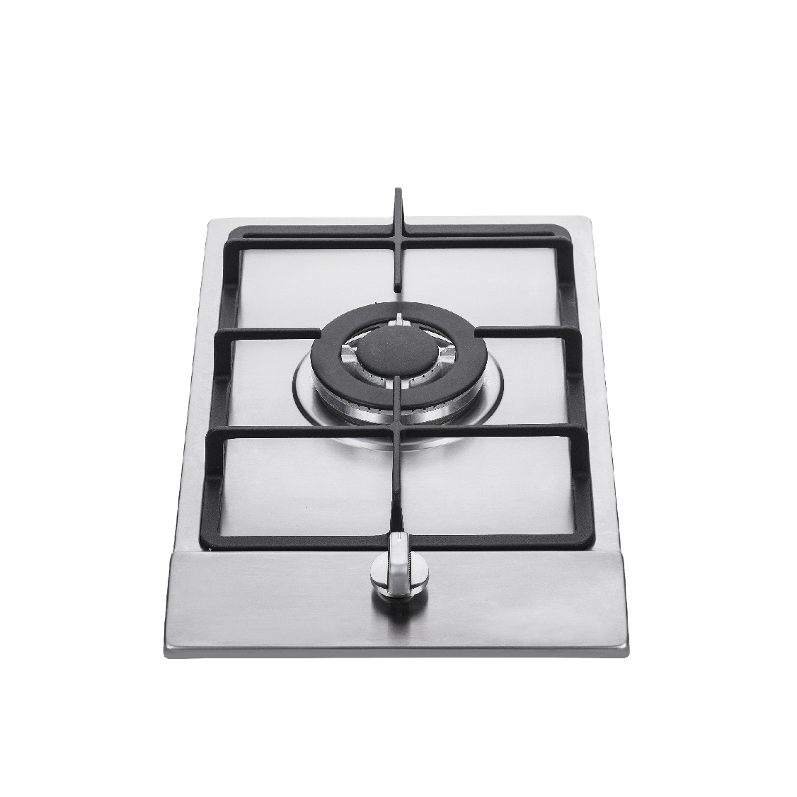 Kitchen Appliances Direct - Direct Sales Single Burner Gas Hob