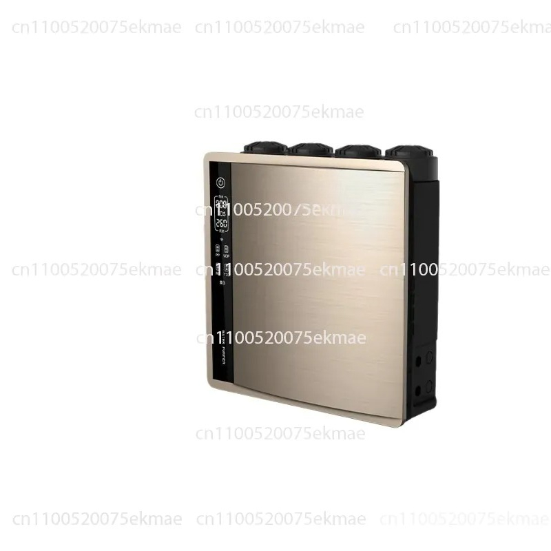 Kitchen Appliances Direct - Household Small Household Appliances Water Purifier,