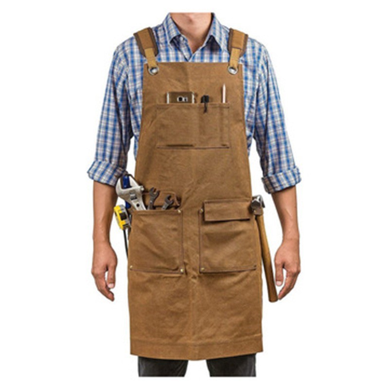 Thicken Waterproof Canvas Wood - огляд і ціна Kitchen Appliances Hobart