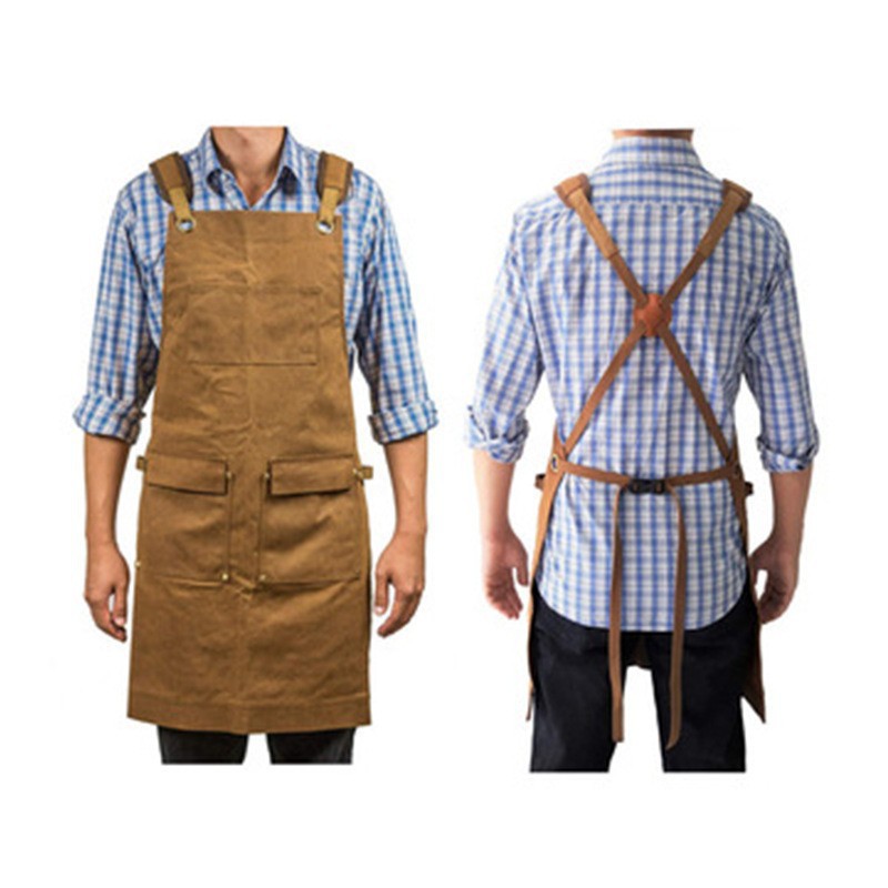 Thicken Waterproof Canvas Wood - огляд і ціна Kitchen Appliances Hobart