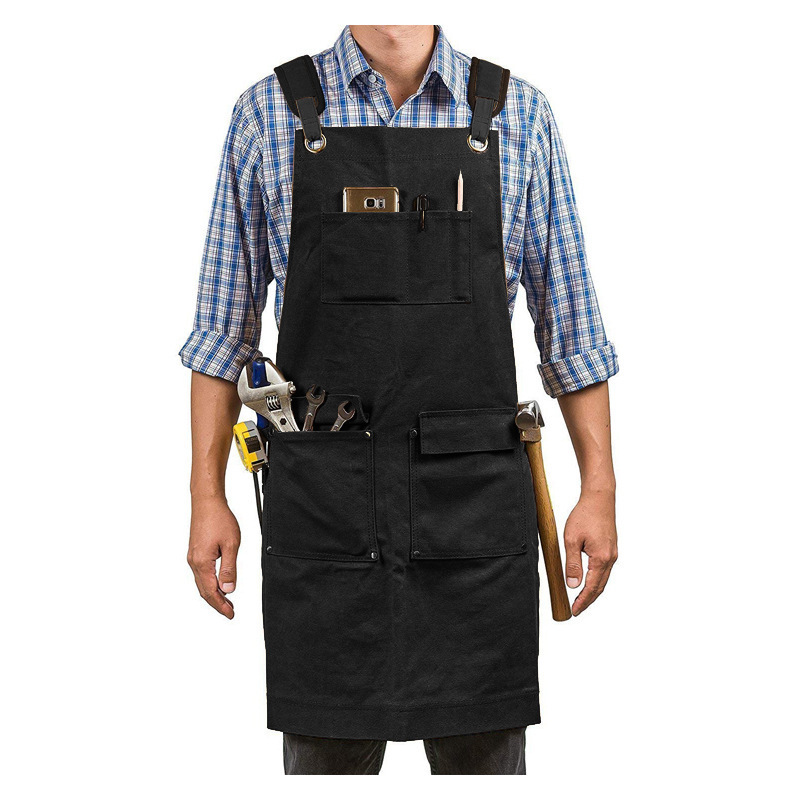 Thicken Waterproof Canvas Wood - огляд і ціна Kitchen Appliances Hobart