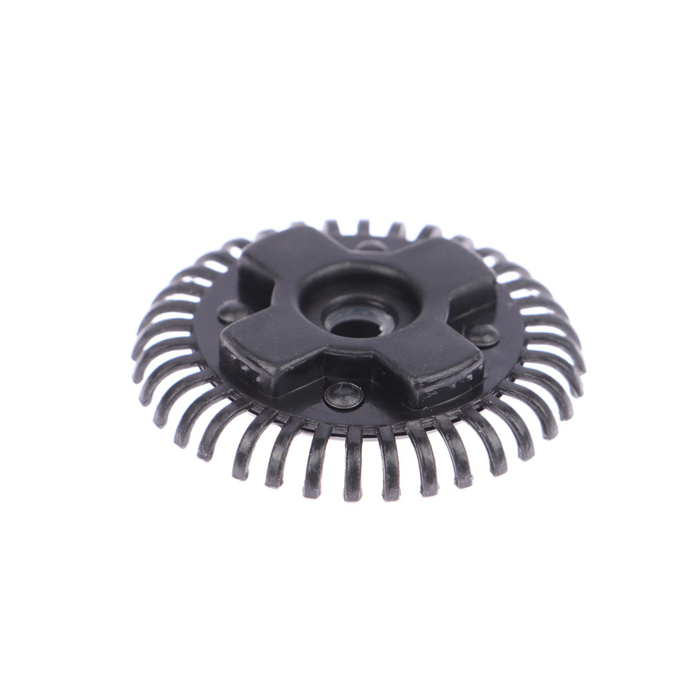 Spare Whisk For Hero Homewin M - огляд і ціна Kitchen Appliances Electronics