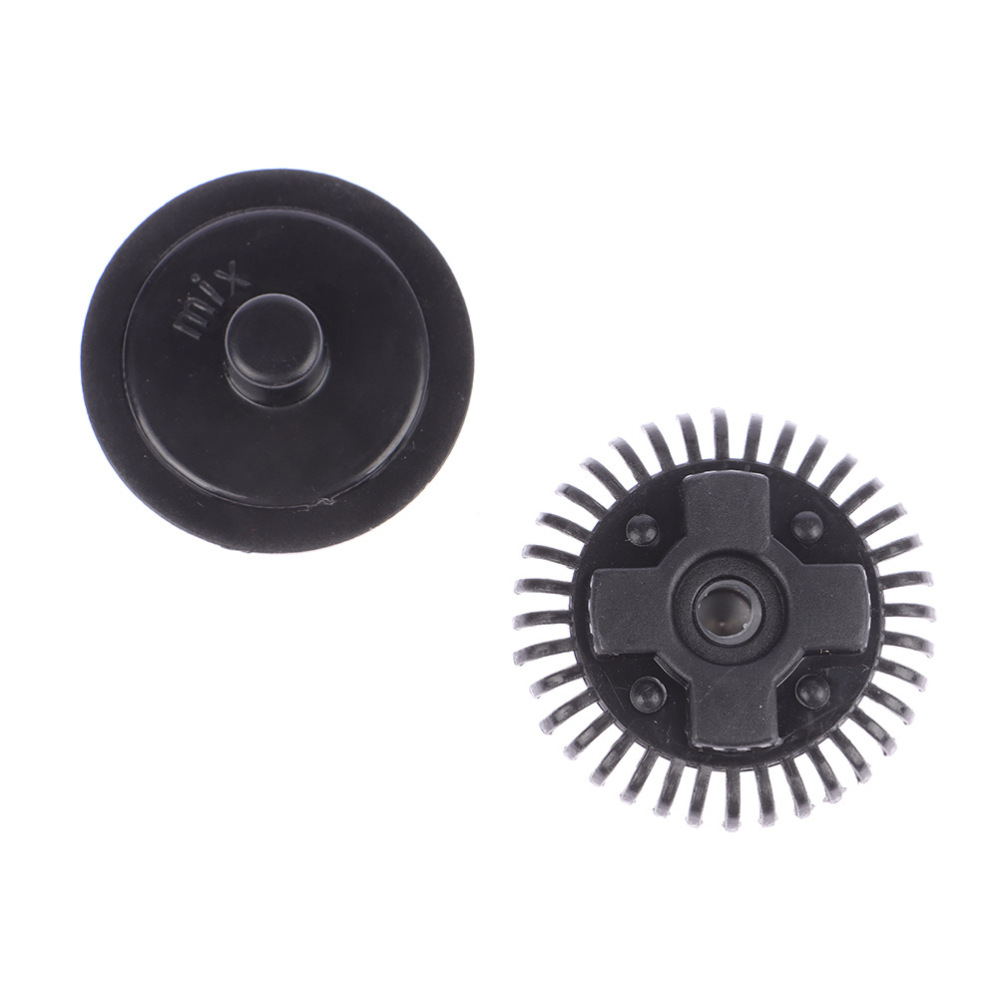 Spare Whisk For Hero Homewin M - огляд і ціна Kitchen Appliances Electronics