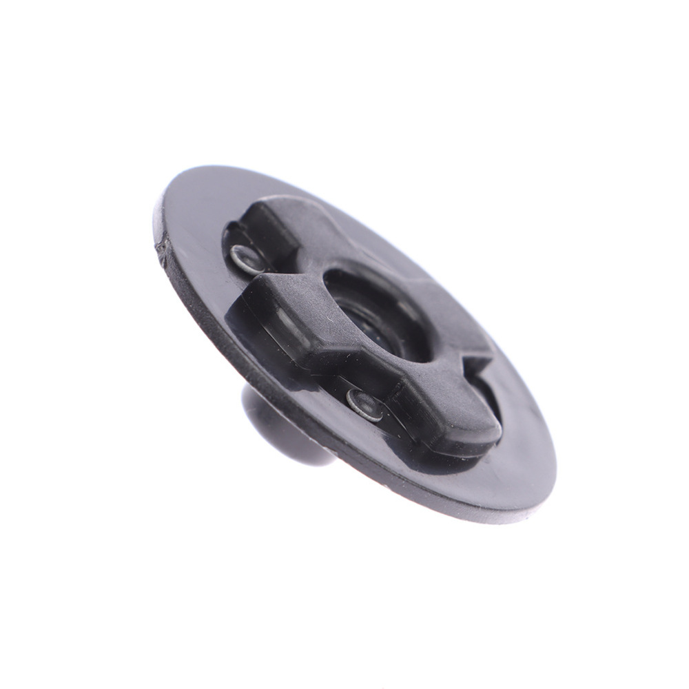 Spare Whisk For Hero Homewin M - огляд і ціна Kitchen Appliances Electronics