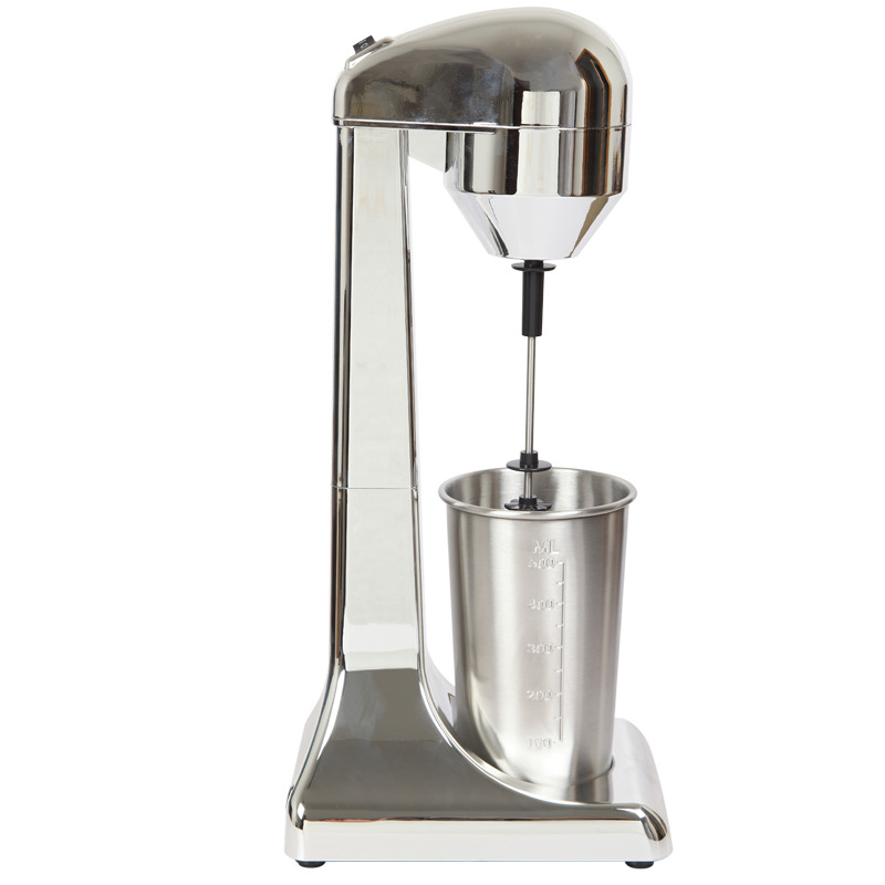 220V Electric Milk Frother for - огляд і ціна Kitchen Appliances Electronics