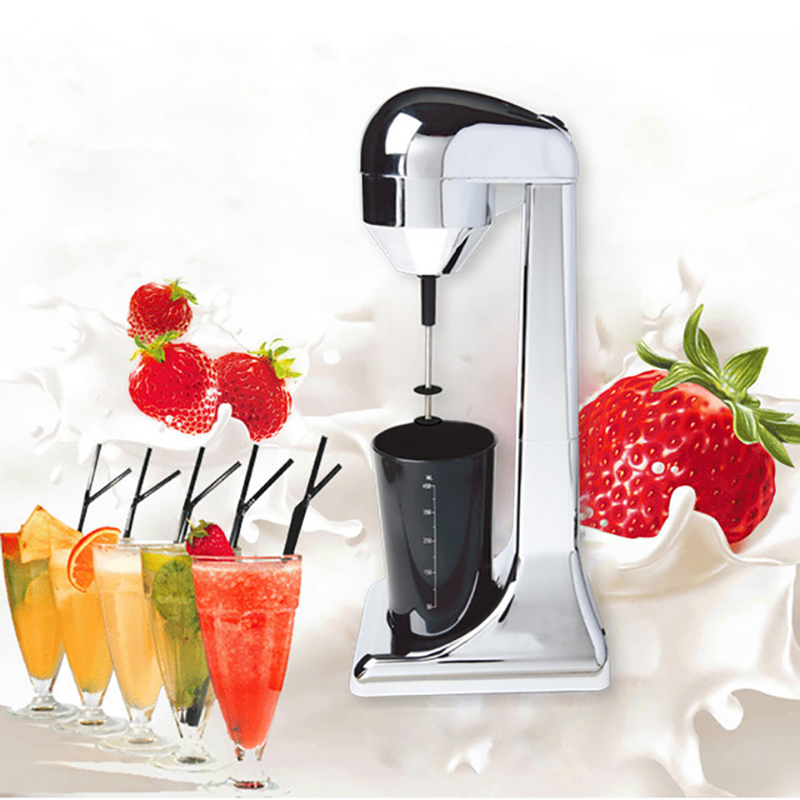 220V Electric Milk Frother for - огляд і ціна Kitchen Appliances Electronics