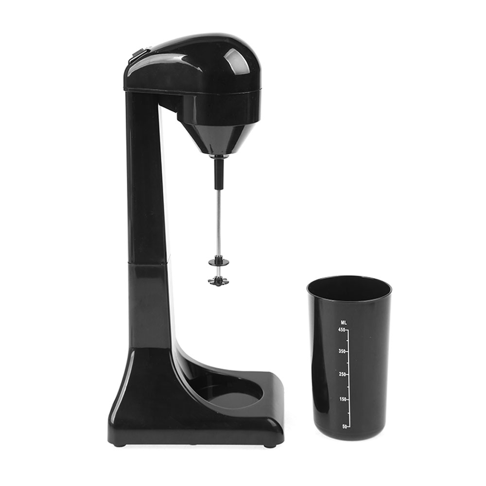 220V Electric Milk Frother for - огляд і ціна Kitchen Appliances Electronics
