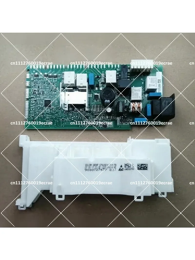 Dishwasher Control Board Power - огляд і ціна Kitchen Appliances Essentials