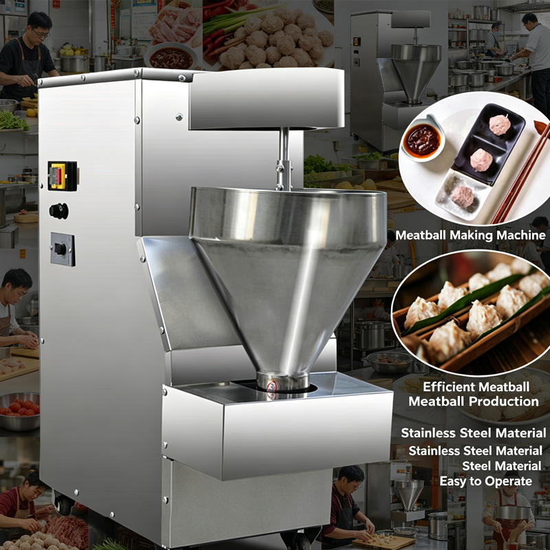 High-Speed Commercial Rice-Mea - огляд і ціна Kitchen Appliances Direct