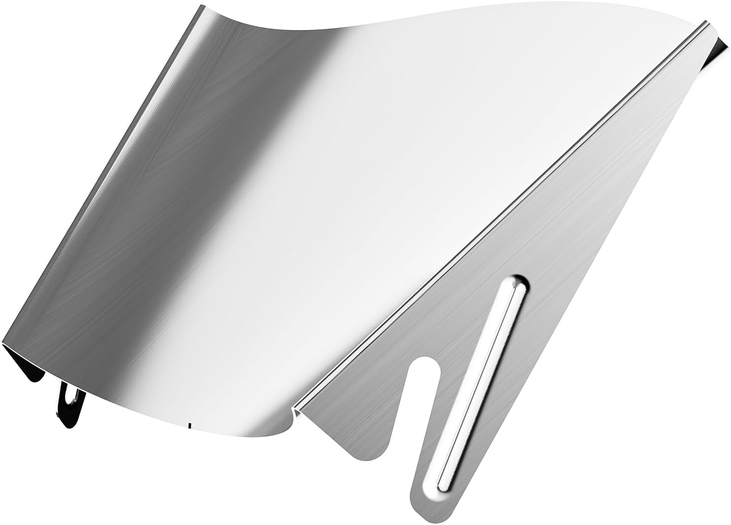 Pouring Chute for KitchenAid S - огляд і ціна Kitchen Appliances Electronics