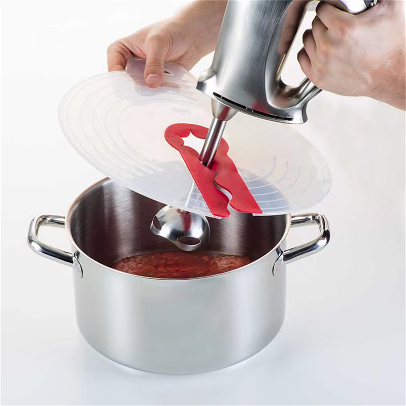 Beat Eggs Mixer Cover Mixer Sp - огляд і ціна Kitchen Appliances Electronics