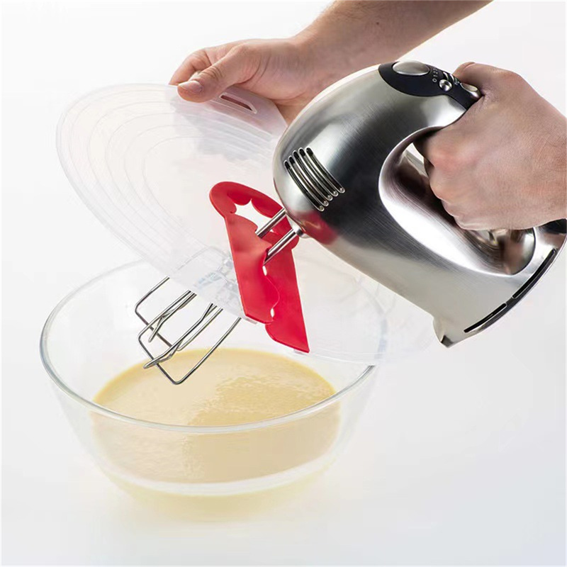 Beat Eggs Mixer Cover Mixer Sp - огляд і ціна Kitchen Appliances Electronics