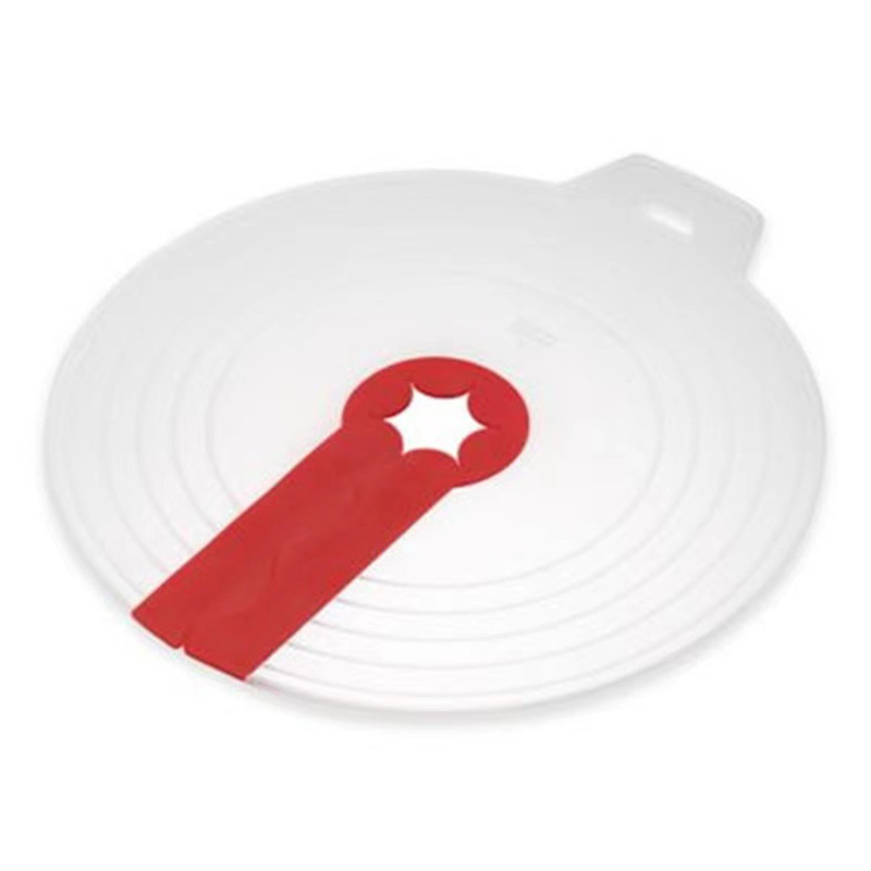 Beat Eggs Mixer Cover Mixer Sp - огляд і ціна Kitchen Appliances Electronics