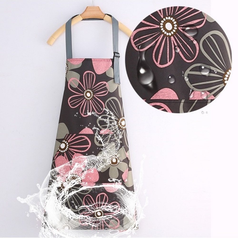 Adjustable Kitchen Cooking Apr - огляд і ціна Kitchen Appliances Hobart