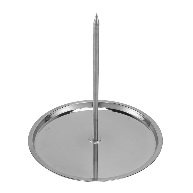 Chicken Rack Vertical Skewer B - огляд і ціна Kitchen Appliances Hobart