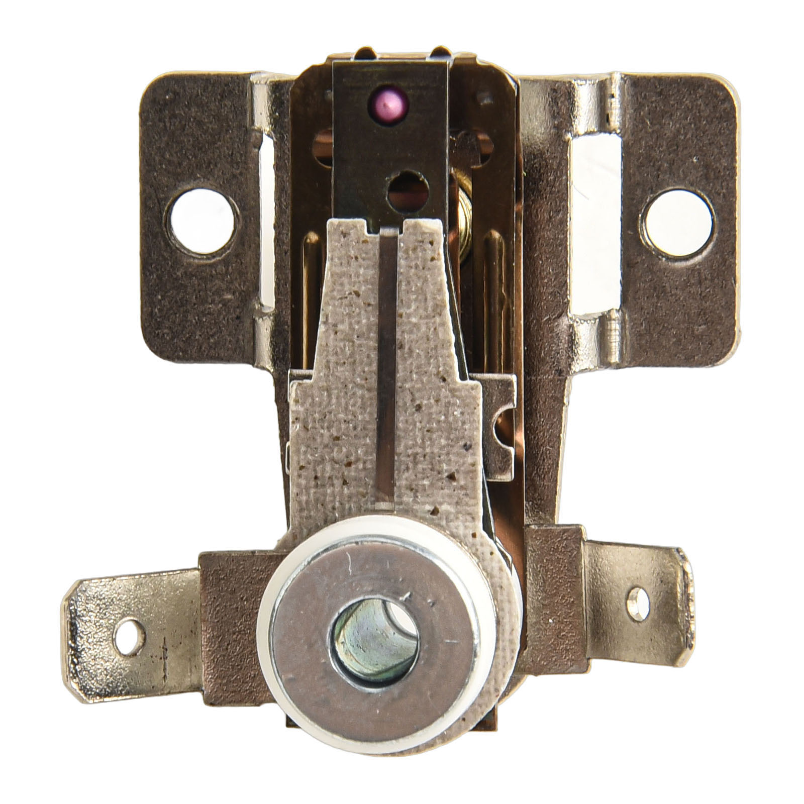 1pc 16A 250V AC Thermostat Tem - огляд і ціна Kitchen Appliances Electronics