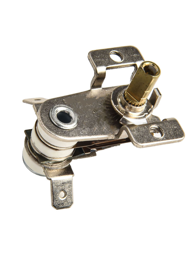 1pc 16A 250V AC Thermostat Tem - огляд і ціна Kitchen Appliances Electronics