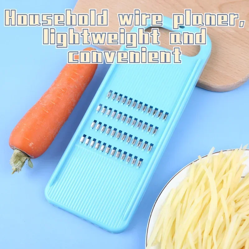 Grater Vegetables Slicer Carro - огляд і ціна Kitchen Appliances Japan