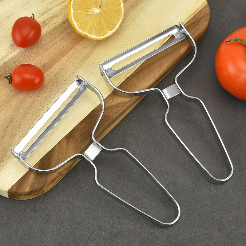 Stainless Steel Cabbage Grater - огляд і ціна Kitchen Appliances Japan