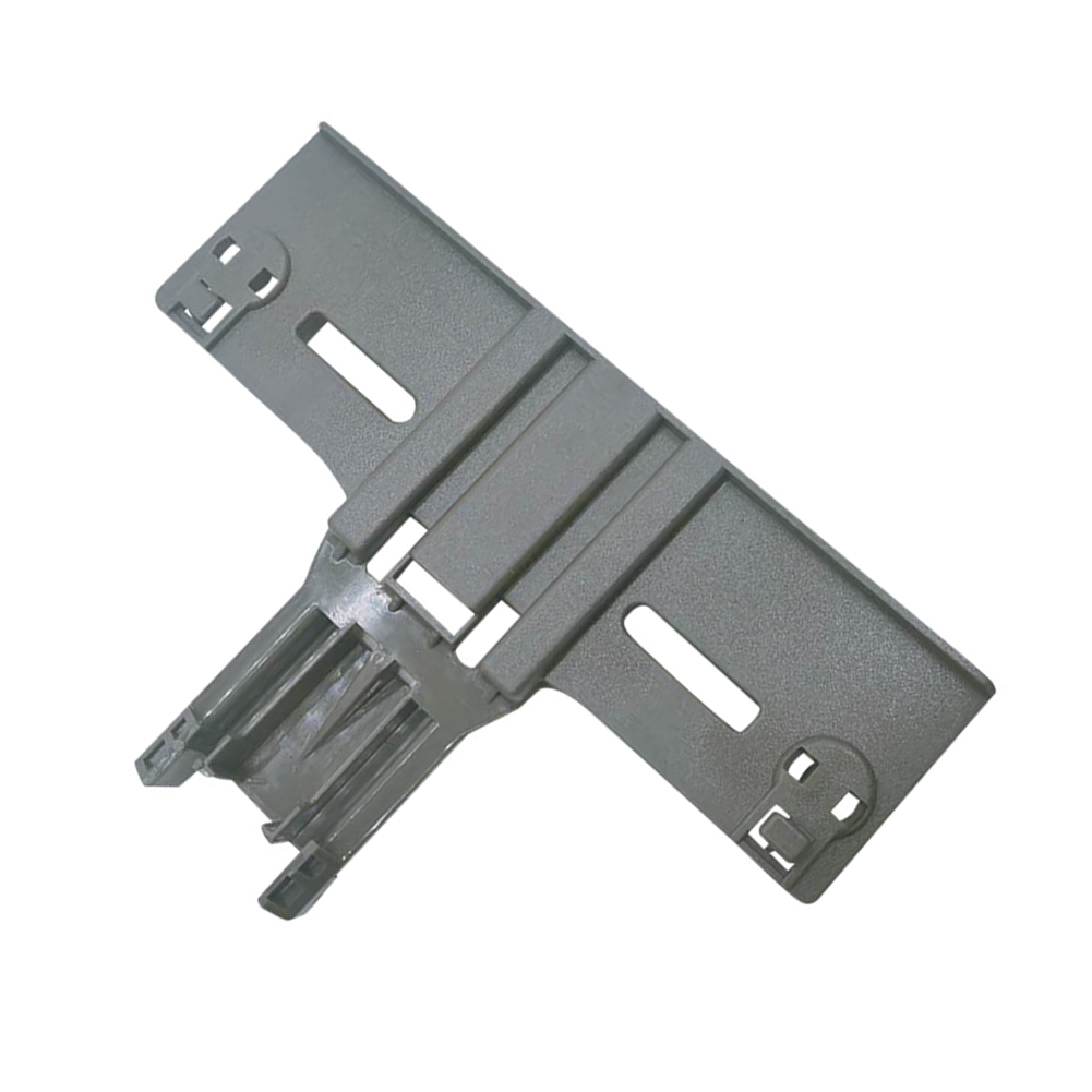 W10350375 Dishwasher Roller Ad - огляд і ціна Kitchen Appliances Essentials