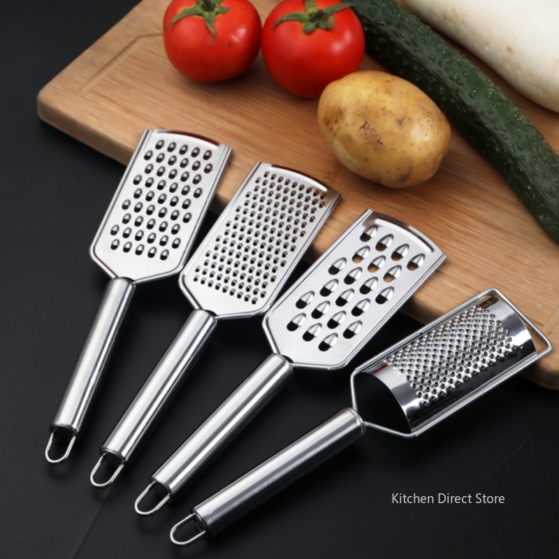 Multifunctional Stainless Stee - огляд і ціна Kitchen Appliances Japan