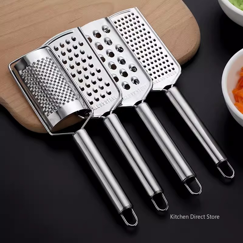 Multifunctional Stainless Stee - огляд і ціна Kitchen Appliances Japan
