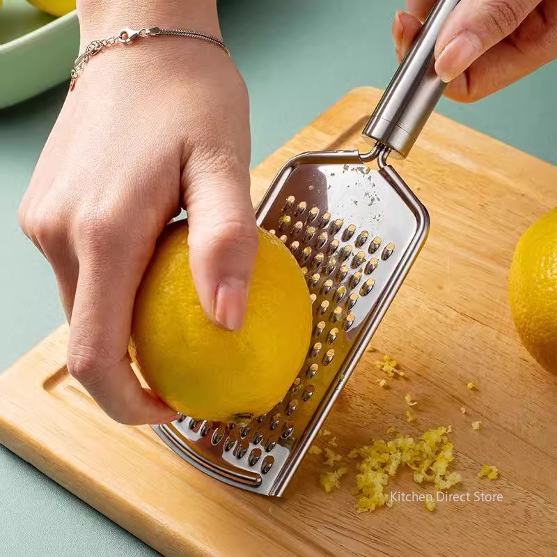 Multifunctional Stainless Stee - огляд і ціна Kitchen Appliances Japan