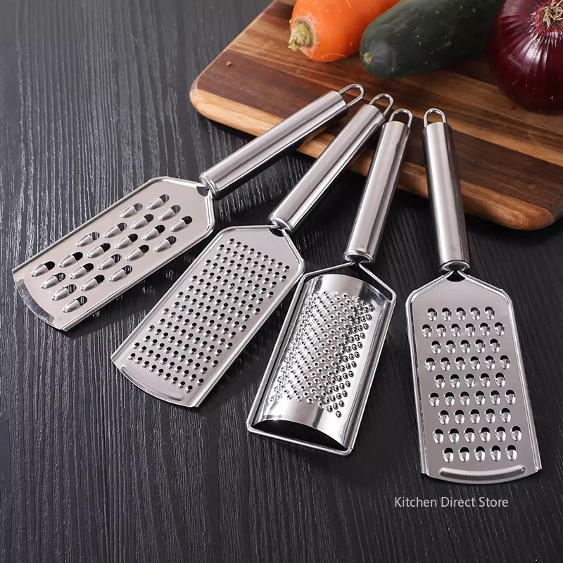 Multifunctional Stainless Stee - огляд і ціна Kitchen Appliances Japan