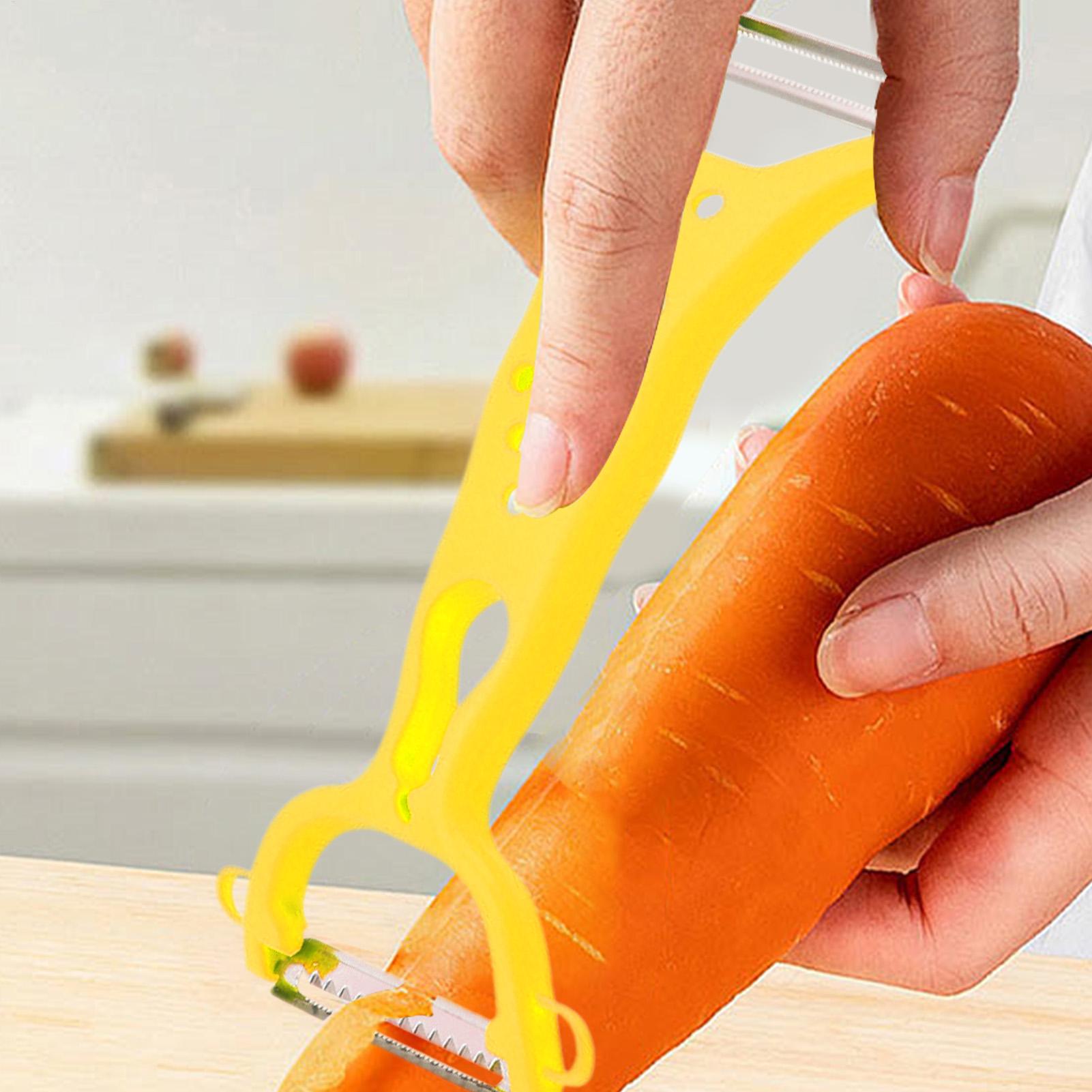 1PC Stainless Steel Vegetable  - огляд і ціна Kitchen Appliances Japan