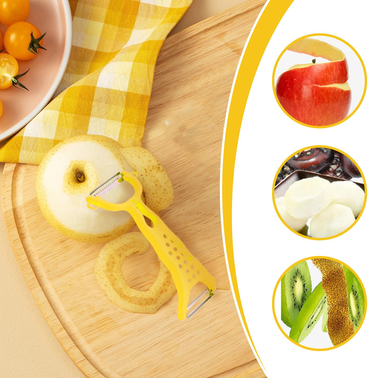 1PC Stainless Steel Vegetable  - огляд і ціна Kitchen Appliances Japan