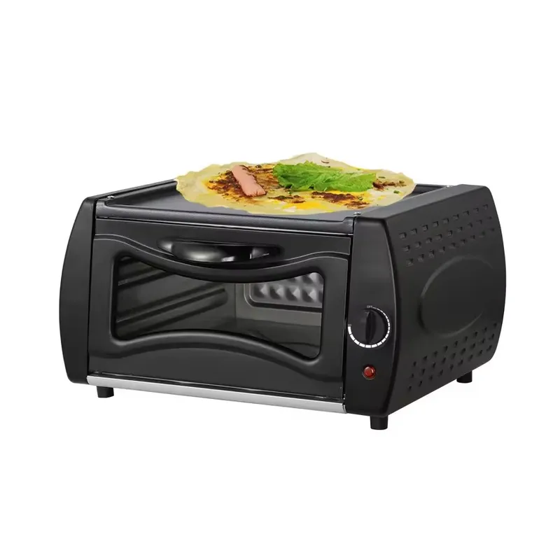 15L Electric Oven Multifunctio - огляд і ціна Kitchen Appliances Direct