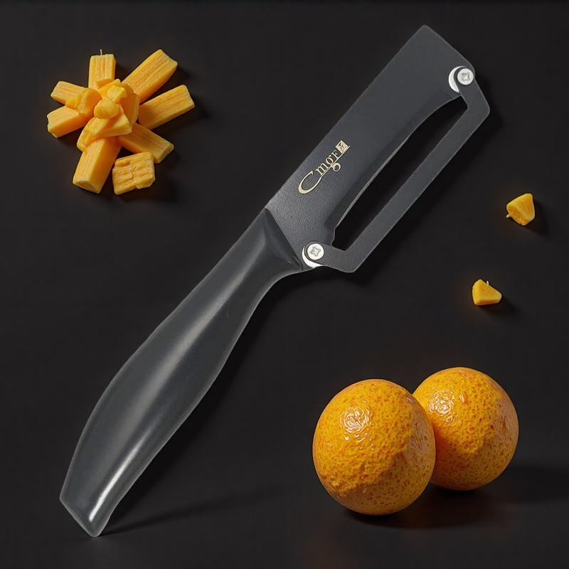 Multi-functional peeler Stainl - огляд і ціна Kitchen Appliances Japan