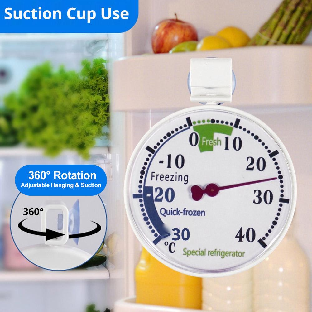 Small Direct Reading Refrigera - огляд і ціна Kitchen Appliances Direct