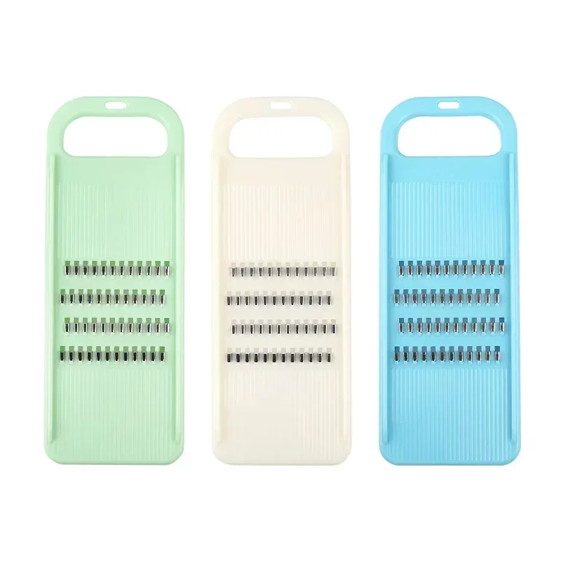 Grater Vegetables Slicer Carro - огляд і ціна Kitchen Appliances Japan