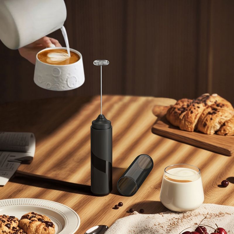 Portable AA Battery Powered El - огляд і ціна Kitchen Appliances Electronics