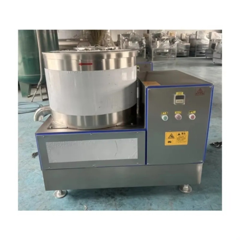 Stainless Steel Centrifugal De - огляд і ціна Kitchen Appliances Direct