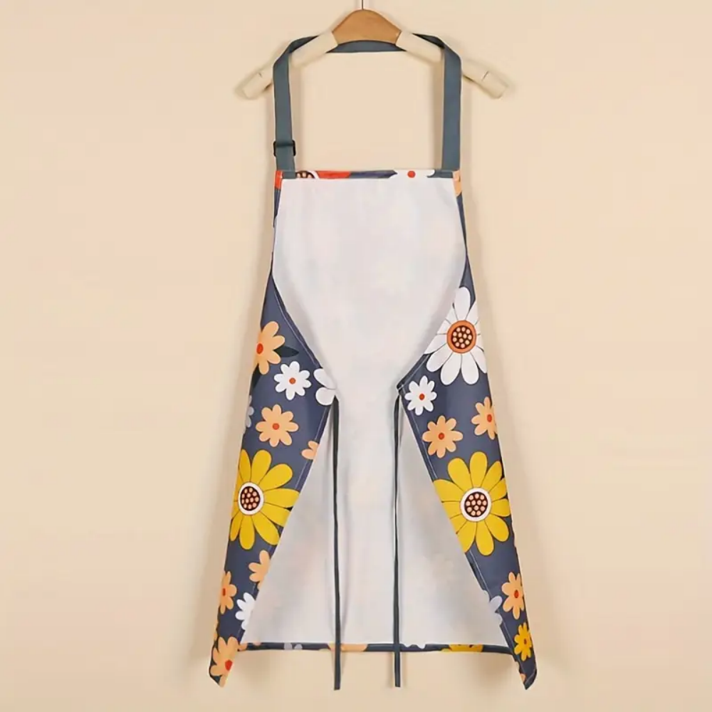 Adjustable kitchen cooking apr - огляд і ціна Kitchen Appliances Hobart