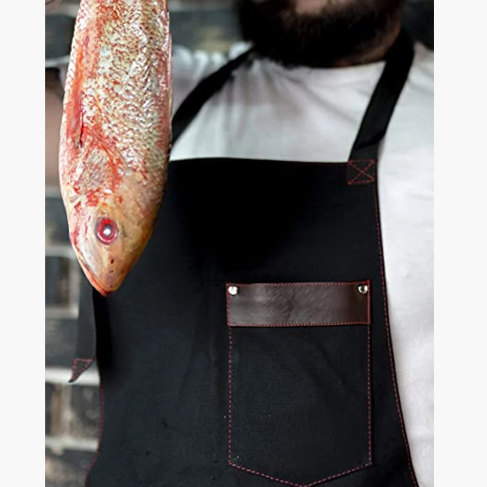 Kitchen Apron high quality For - огляд і ціна Kitchen Appliances Hobart