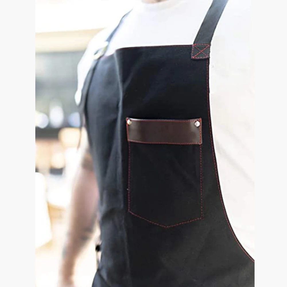 Kitchen Apron high quality For - огляд і ціна Kitchen Appliances Hobart