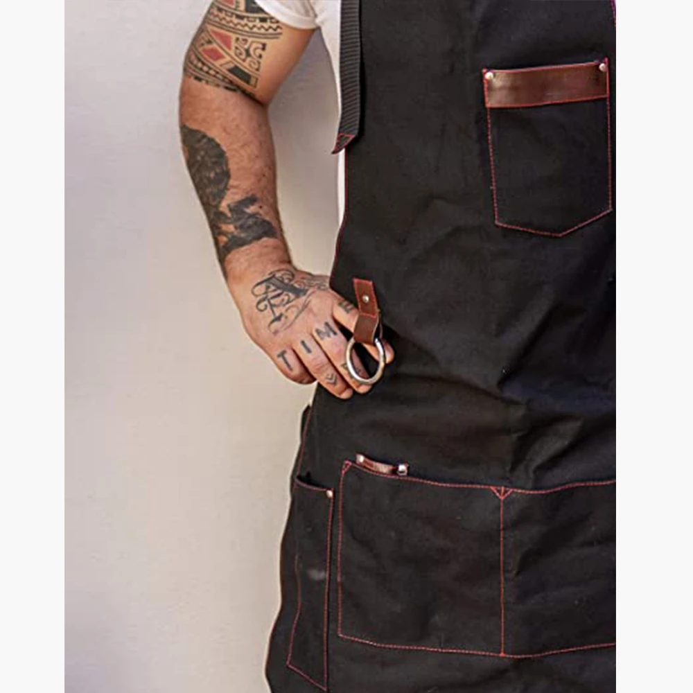 Kitchen Apron high quality For - огляд і ціна Kitchen Appliances Hobart