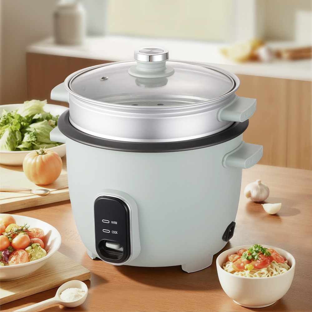 British and European regulatio - огляд і ціна Kitchen Appliances Direct