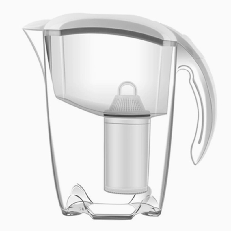 【PRICE REDUCT】 Water Filter Pi - огляд і ціна Kitchen Appliances Direct