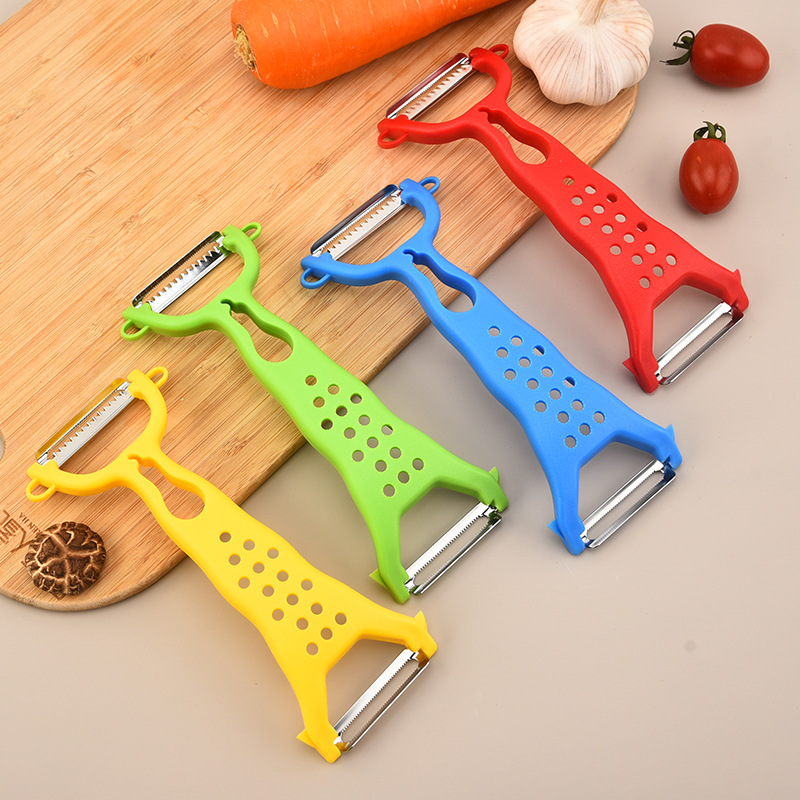 Carrot Grater Vegetable Cutter - огляд і ціна Kitchen Appliances Japan
