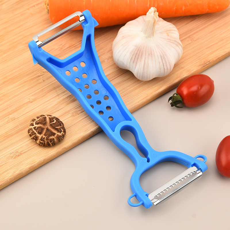 Carrot Grater Vegetable Cutter - огляд і ціна Kitchen Appliances Japan