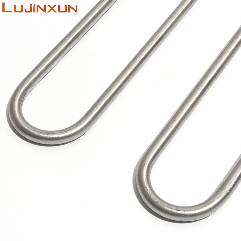 LUJINXUN All 304 SUS Heating E - огляд і ціна Kitchen Appliances Electronics