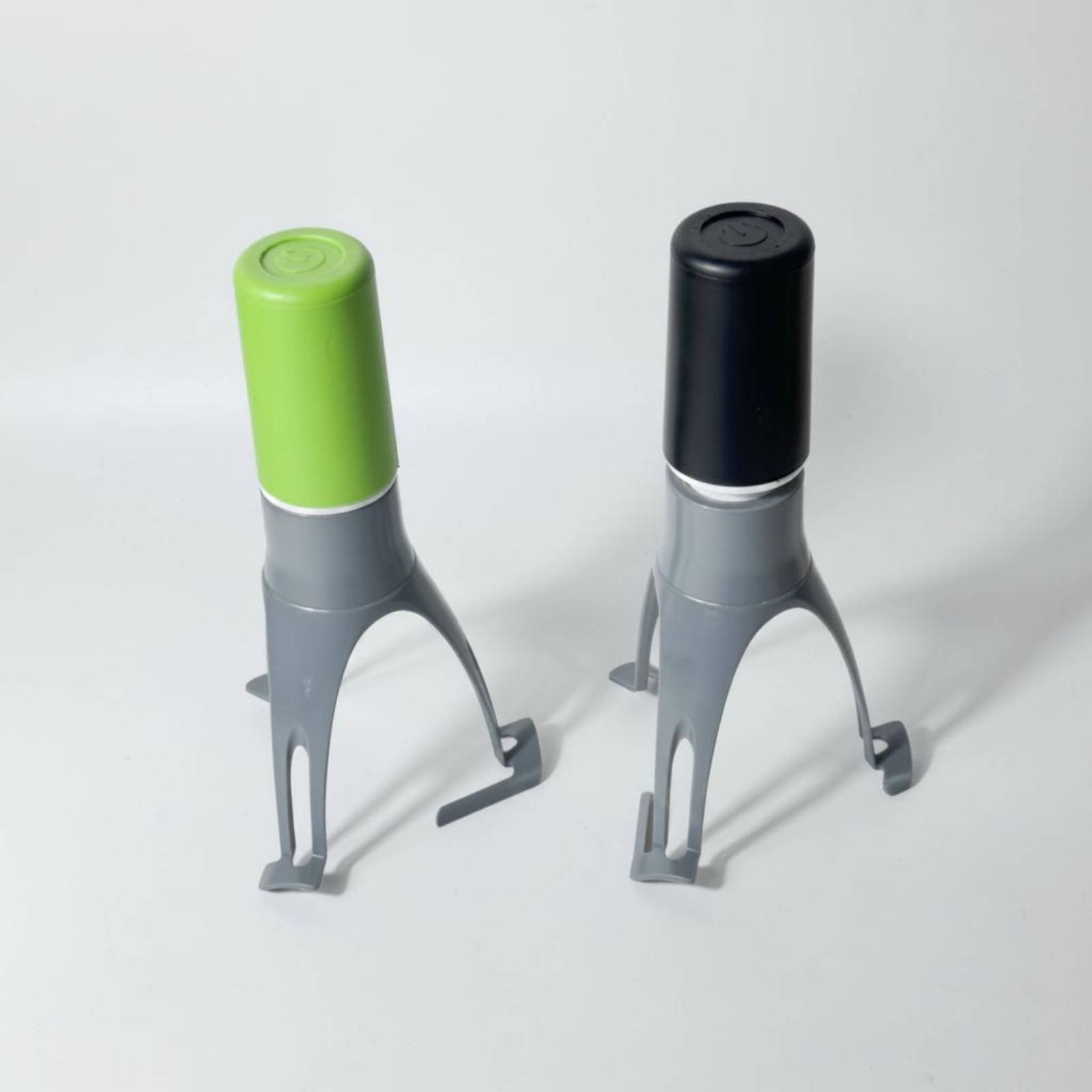 Automatic Triangle Stirrer - H - огляд і ціна Kitchen Appliances Electronics